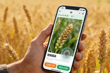 近海养殖搞温湿度调控，买现成系统还是找人定制划算？