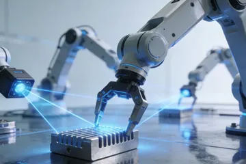 网线厂想上AIMES系统，买现成的还是找人定制？