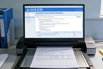 微整形机构怎么选AI病历分析系统，才能不花冤枉钱？