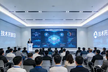 船舶配套厂想上AIMES系统，到底值不值？