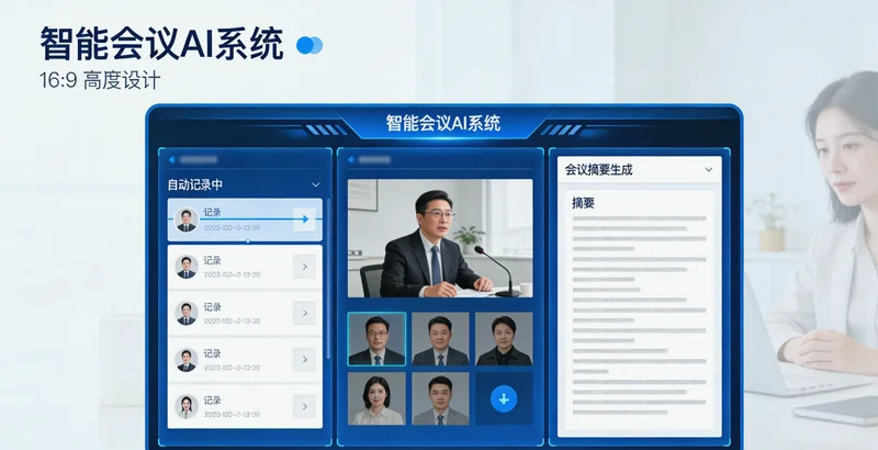 团队围坐一起梳理社群舆情痛点的白板讨论场景