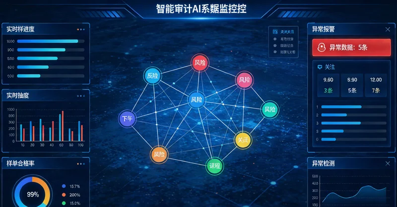 炼钢连铸产线高温钢坯表面状态实拍图