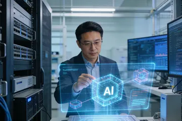 原油运输搞AI疲劳检测，到底值不值？