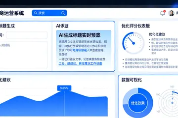 品牌公关做AI用户画像，怎么选供应商才靠谱？