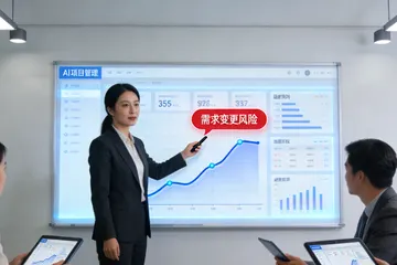 洗衣液生产上AI参数优化，到底要花多少钱？