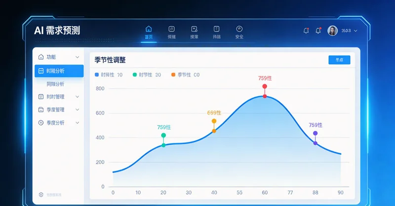 聚丙烯粒子中的黑点杂质特写，与人工检测场景对比