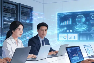 火锅店上AI差评预警系统，到底值不值？