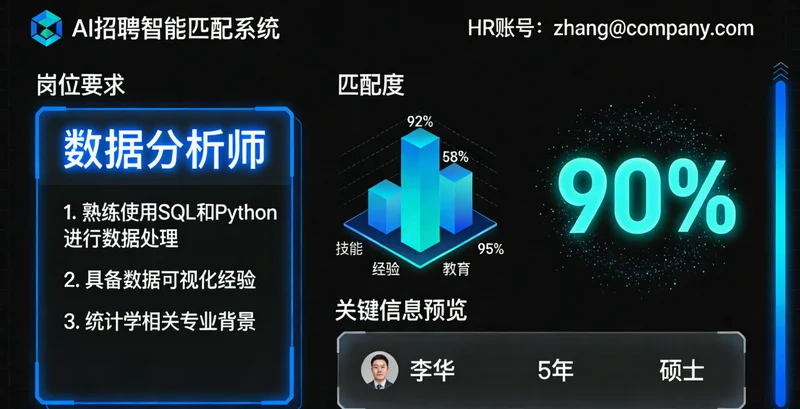 船厂质检员正在对原油轮分段焊缝进行超声波检测