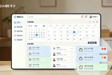 原油轮生产参数优化，买现成系统还是自己搞？