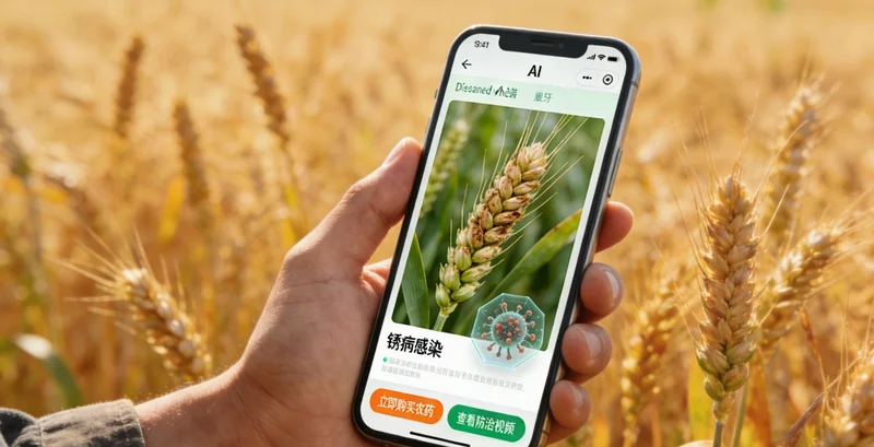 大闸蟹分拣车间内，工人们正在紧张地进行人工分拣和捆绑