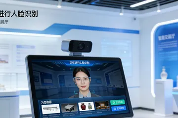 信用评估公司搞AI定损，找哪家供应商靠谱？