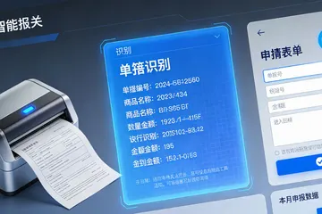 钢构件厂物料追不上进度，找哪家AI系统靠谱？