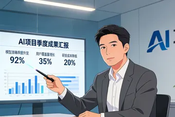 浓缩饲料厂想上AI生长监测，买现成的还是自己搞？