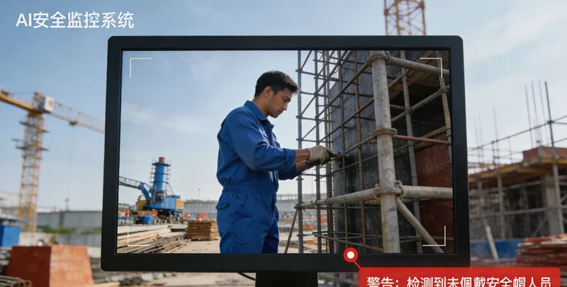 接线盒厂采购常见痛点与数据关系示意图