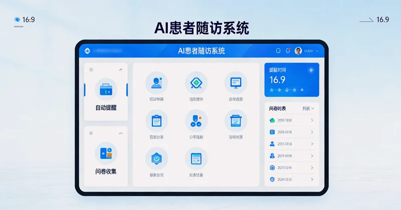 凝血因子冻干生产线关键数据采集点示意图