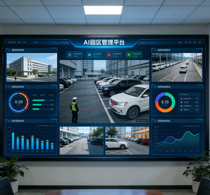 AI寿命预测模型与实际稳定性试验数据对比验证图表