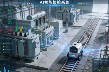 凝血因子AI寿命预测，现在上值不值？