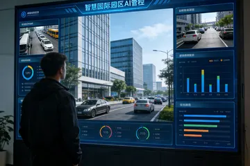 家用器械厂上AI病理识别，找哪家公司靠谱点？