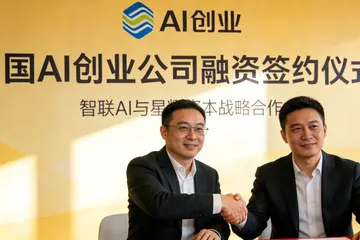 小厂做钴酸锂AI缺陷检测，怎么起步最稳妥