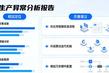 小厂给色谱仪上AI产能优化，大概要花多少钱？