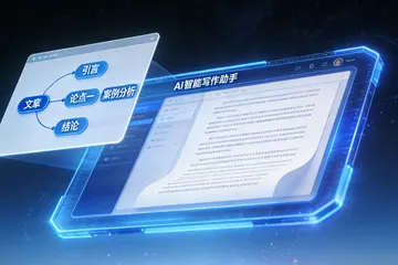 干法刻蚀上AI物料追踪系统，到底值不值得投？