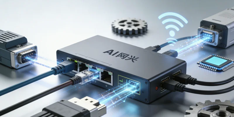 湿法隔膜生产线中控室屏幕，显示各类工艺参数曲线