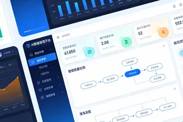 催化燃烧的催化剂筛分，上AI分拣值不值？