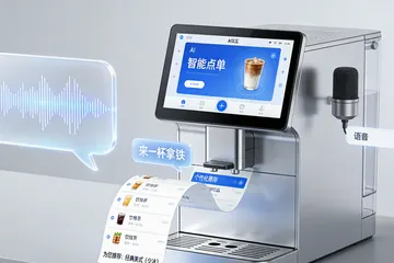 颜料厂搞AI能耗优化，买现成系统还是找人定制好？