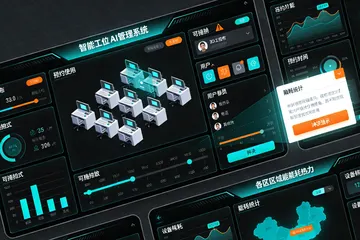 给腹腔镜厂上AI搞产能优化，到底值不值？