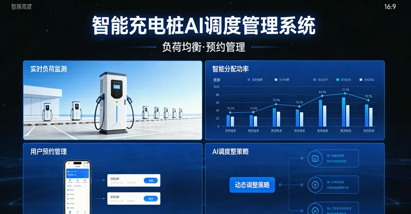佛山某钢结构厂房生产车间，行车与地面作业略显繁忙无序