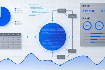 房产代理公司，想上AI图纸识别系统要多少钱？