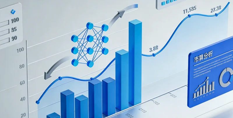 房产金融团队正在白板前梳理AI估价系统需求