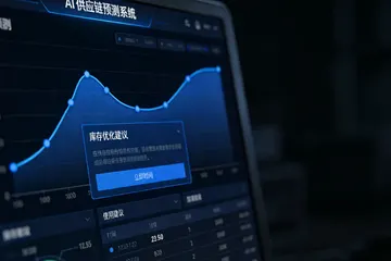 做房产AI估价系统，是该自己研发还是买现成的？