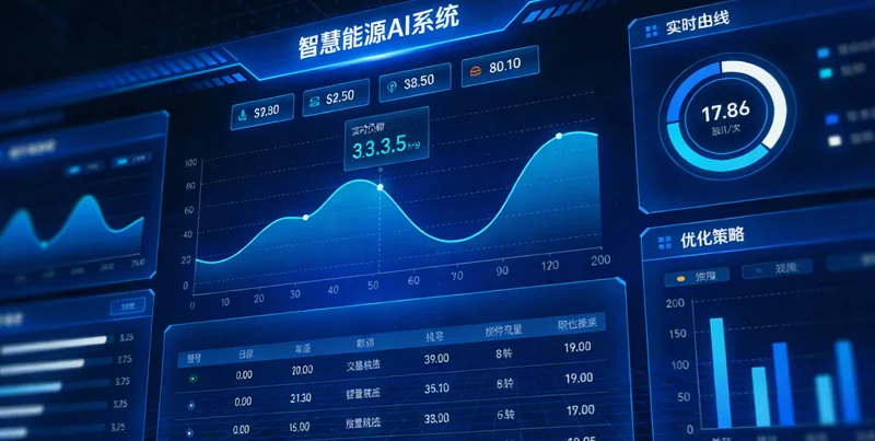 一张图表，对比牧场显性人工工资与隐性损失（疾病、空怀）的成本构成