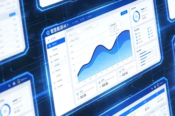 牧场想上AI监控系统，大概要花多少钱？