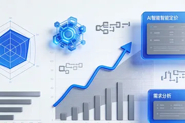 住宅装修公司想上AIBIM，该找什么样的供应商？
