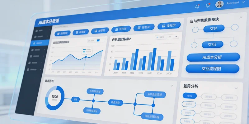 俄语老师正在手动批改大量纸质试卷，面露疲惫