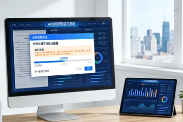 俄语培训想上AI智能出题，得花多少钱？