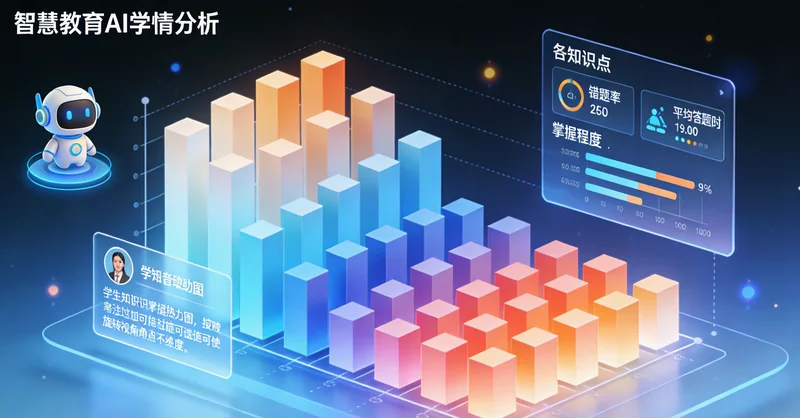 圆柱电芯人工检测工位,操作员正在灯光下目检