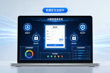 圆柱电芯AI分拣，中小厂怎么上手最稳妥？