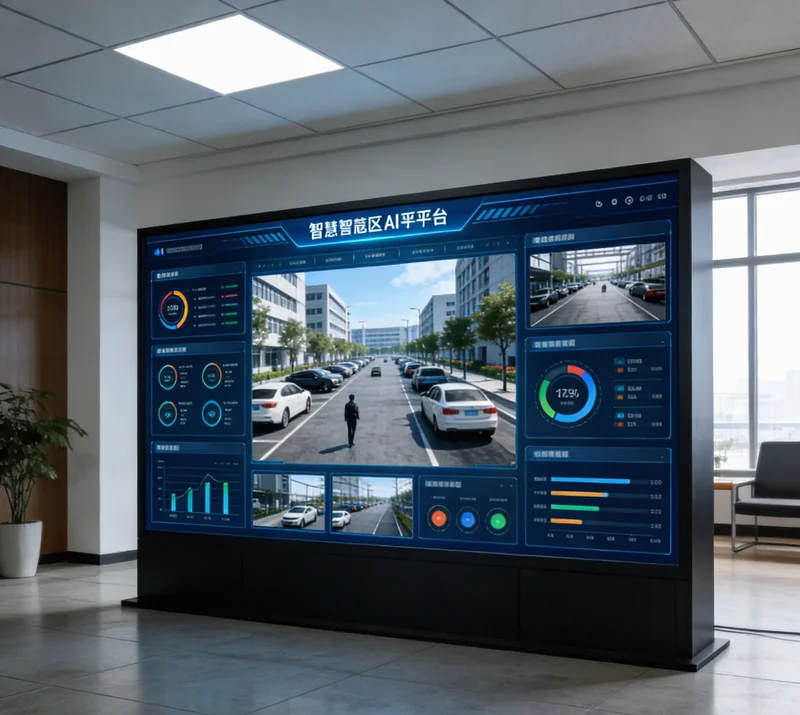 展示SaaS工具、API开发、定制系统三种路径的对比示意图