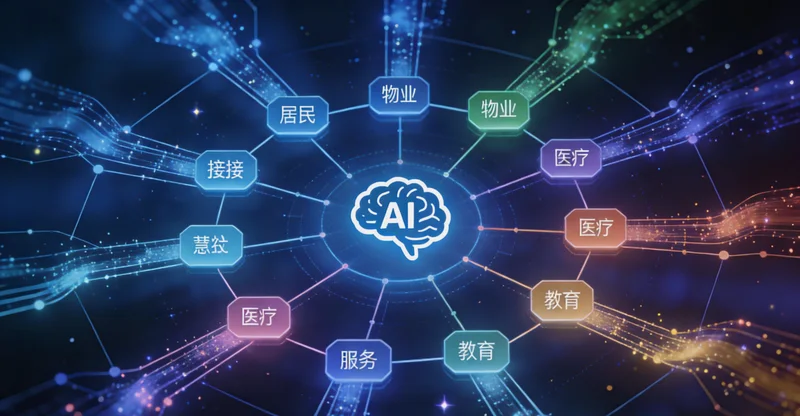 传统鲫鱼加工车间内，工人正在流水线旁进行手工分拣和检测