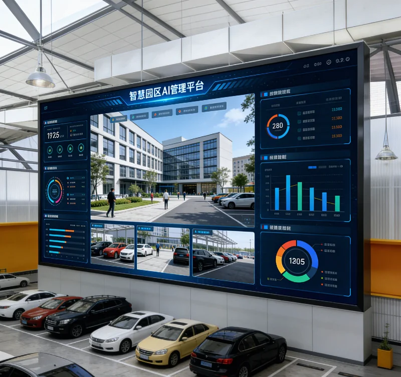 涂覆隔膜产线视觉检测点位示意图