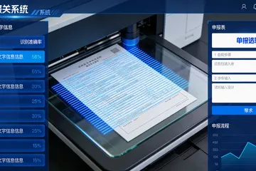 篮球鞋厂做AI工艺优化，找哪家供应商比较靠谱