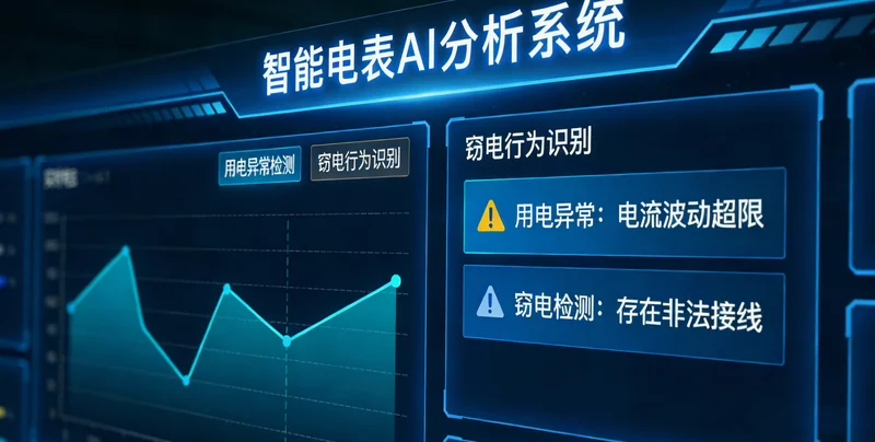 篮球鞋生产车间内，工人正在操作大型硫化罐，旁边装有智能电表