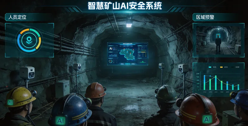 照片打印机生产车间流水线,工人在操作设备