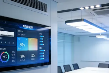 照片打印机厂想上AI安全监控，找哪家供应商靠谱？