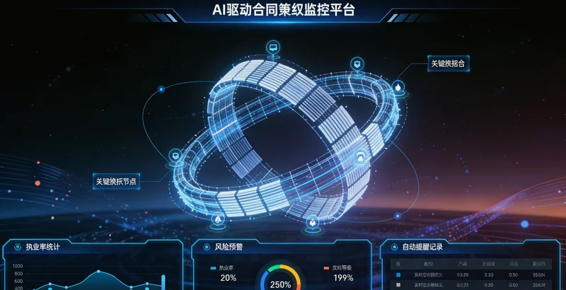 照片打印机生产车间，设备运行中，背景有电表箱和复杂的管线