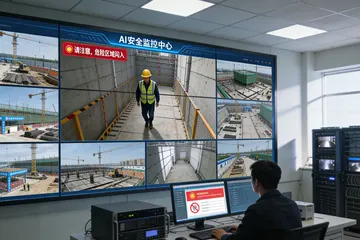 口服液生产搞AI参数优化，现在上值不值？