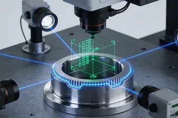 客服外包公司怎么选AI面试评估系统